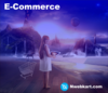 Nwebkart Ecommerce Shopping Image